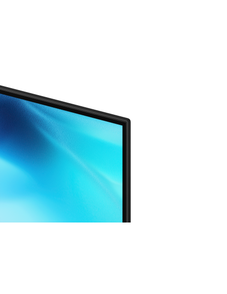 tv-85-crystal-uhd-5.jpg