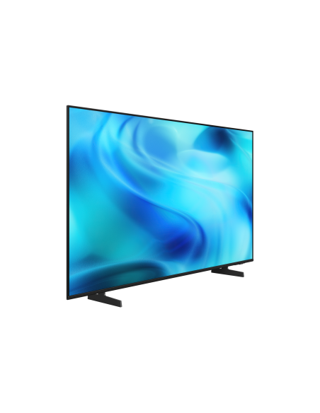 tv-43-crystal-uhd-3.jpg