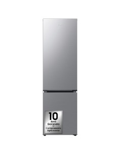 rb38c600cs9-ef-combinato-fs-390lt-classe-c-1.jpg 2