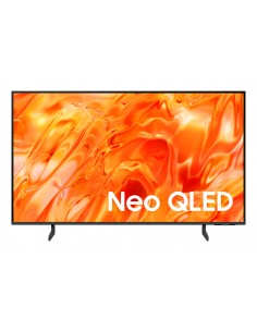 tv-43-neoqled-4k-1.jpg