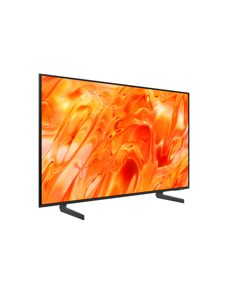 tv-43-neoqled-4k-3.jpg