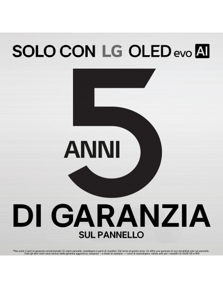 65-oled-g6-wall-4k-uhd-webos26-3.jpg
