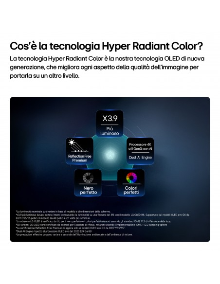 65-oled-g6-wall-4k-uhd-webos26-5.jpg