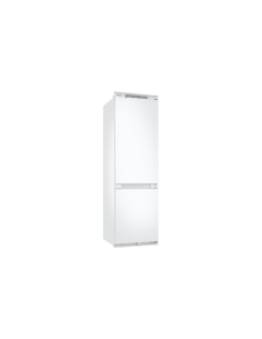 brb26705dww-ef-frigorifero-da-incasso-total-no-frost-twin-cooling-plus-54x1775x55-264lt-classe-d-rivestimento-interno-in-acciai- 2