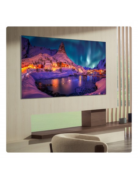 65-oled-g6-wall-4k-uhd-webos26-14.jpg