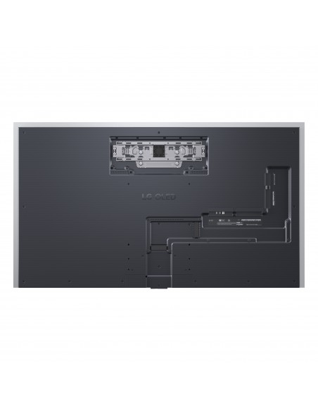 65-oled-g6-wall-4k-uhd-webos26-16.jpg