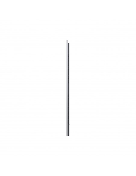 65-oled-g6-wall-4k-uhd-webos26-18.jpg