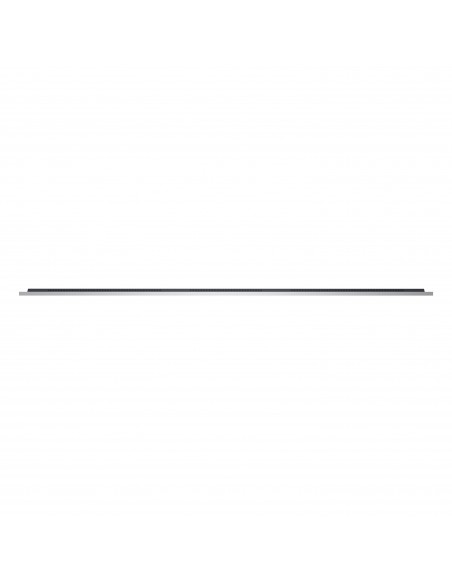 65-oled-g6-wall-4k-uhd-webos26-19.jpg