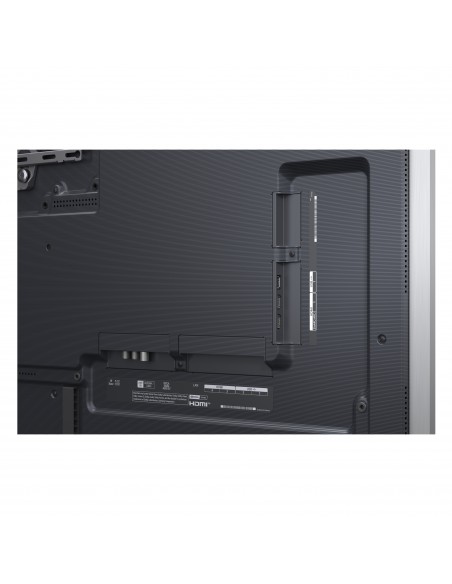 65-oled-g6-wall-4k-uhd-webos26-21.jpg