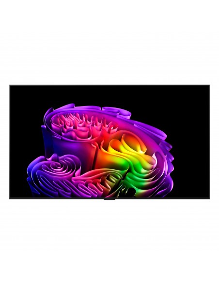 65-oled-g6-wall-4k-uhd-webos26-22.jpg