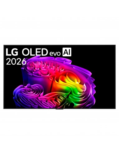 55-oled-g6-wall-4k-uhd-webos26-1.jpg