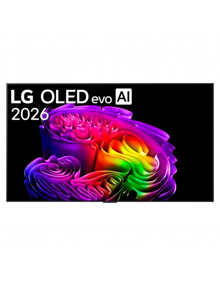 55-oled-g6-wall-4k-uhd-webos26-1.jpg