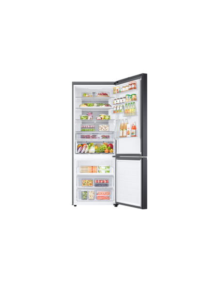 combinato-freestanding-rb53dg703eb1ef-5.jpg