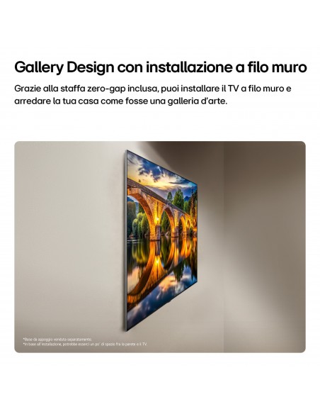 55-oled-g6-wall-4k-uhd-webos26-12.jpg