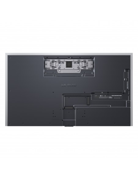 55-oled-g6-wall-4k-uhd-webos26-16.jpg