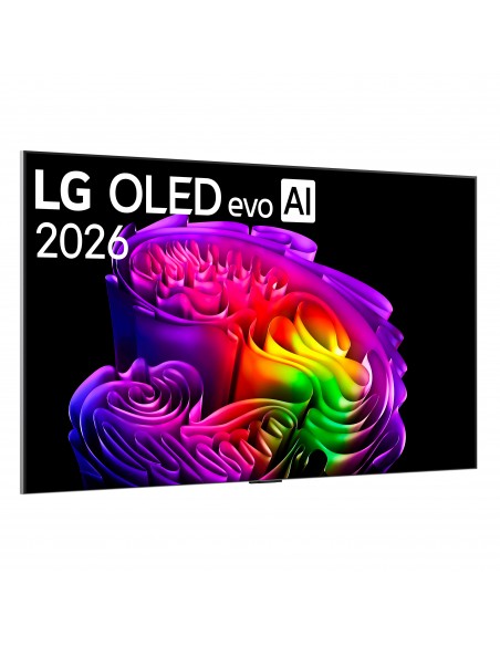 55-oled-g6-wall-4k-uhd-webos26-17.jpg