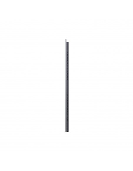 55-oled-g6-wall-4k-uhd-webos26-18.jpg