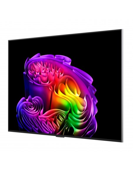 55-oled-g6-wall-4k-uhd-webos26-19.jpg