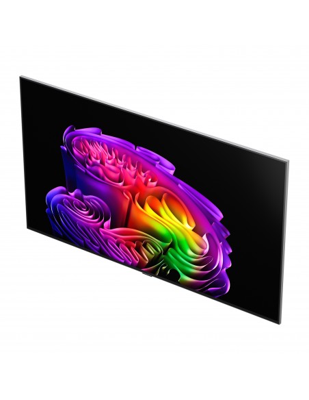 55-oled-g6-wall-4k-uhd-webos26-20.jpg