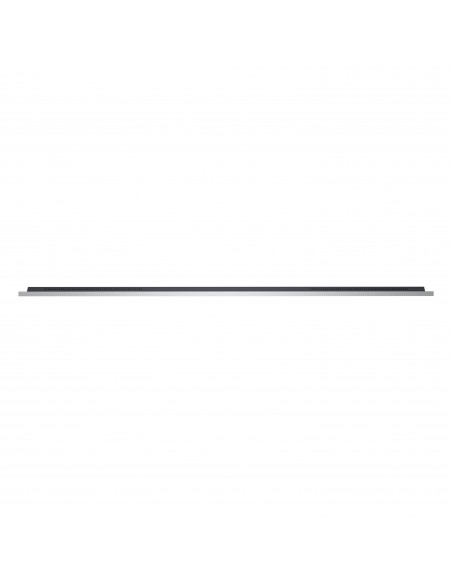55-oled-g6-wall-4k-uhd-webos26-21.jpg
