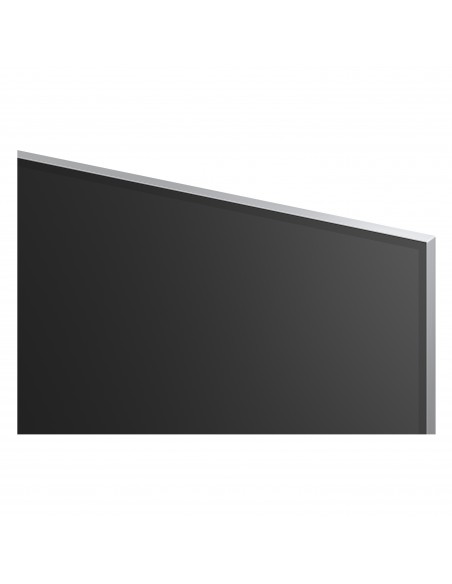 55-oled-g6-wall-4k-uhd-webos26-22.jpg
