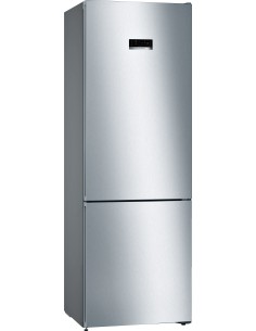 kgn49xlea-frigo-combi-435lt-h203-l70-a-nf-i-1.jpg