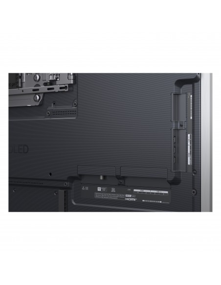 55-oled-g6-wall-4k-uhd-webos26-23.jpg