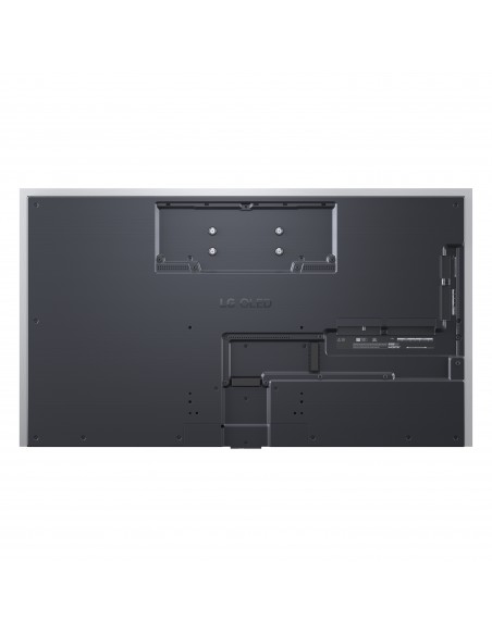 55-oled-g6-wall-4k-uhd-webos26-24.jpg