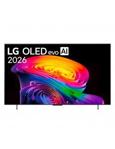 42-oled-c6-4k-uhd-webos26-pied-lat-1.jpg