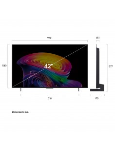 42-oled-c6-4k-uhd-webos26-pied-lat-1.jpg 2