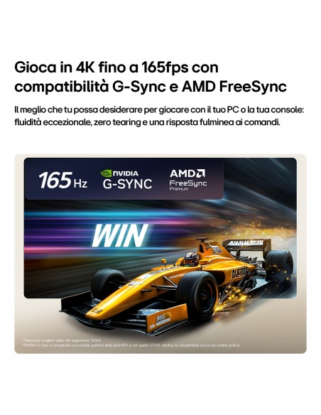 42-oled-c6-4k-uhd-webos26-pied-lat-8.jpg