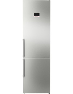 frigo-combi-363lt-h203-nf-c-inox-inverter-perfect-1.jpg