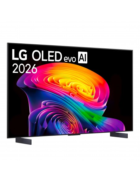 42-oled-c6-4k-uhd-webos26-pied-lat-10.jpg