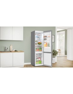 frigo-combi-363lt-h203-nf-c-inox-inverter-perfect-1.jpg 2