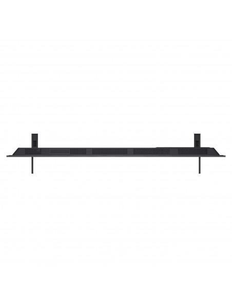 42-oled-c6-4k-uhd-webos26-pied-lat-12.jpg
