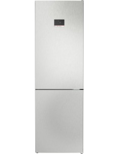 frigo-combi-218lt-h186-nf-silver-vitafresh-plus-1.jpg