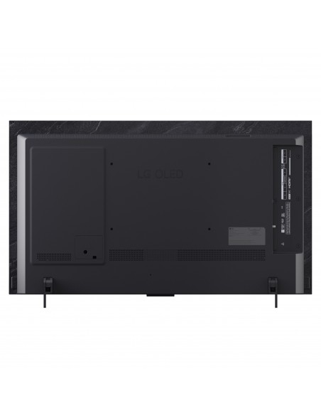 42-oled-c6-4k-uhd-webos26-pied-lat-15.jpg