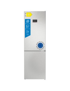 frigo-combi-218lt-h186-nf-silver-vitafresh-plus-1.jpg 2
