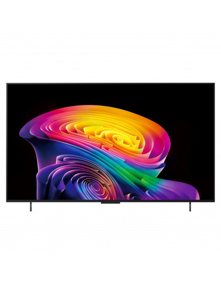 42-oled-c6-4k-uhd-webos26-pied-lat-16.jpg