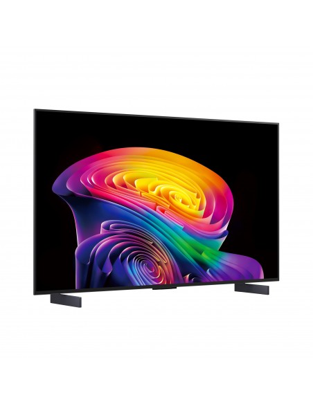 42-oled-c6-4k-uhd-webos26-pied-lat-17.jpg
