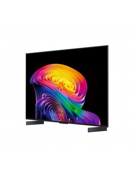 42-oled-c6-4k-uhd-webos26-pied-lat-19.jpg