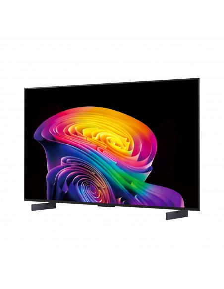 42-oled-c6-4k-uhd-webos26-pied-lat-20.jpg