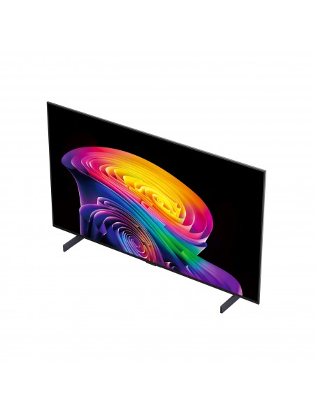 42-oled-c6-4k-uhd-webos26-pied-lat-21.jpg