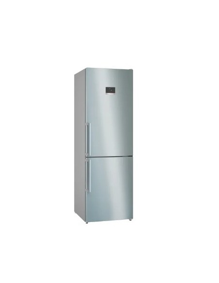 frigo-combi-279lt-h186-nf-silver-vitafresh-plus-1.jpg
