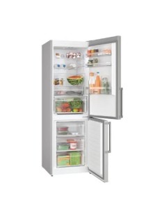 frigo-combi-279lt-h186-nf-silver-vitafresh-plus-1.jpg 2