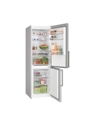 frigo-combi-279lt-h186-nf-silver-vitafresh-plus-2.jpg