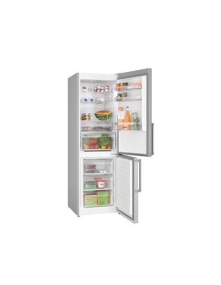 frigo-combi-279lt-h186-nf-silver-vitafresh-plus-2.jpg