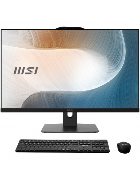 msi-pc-aio-27-black-intel-core-5-processor-120u-8gb-512gb-ssd-win-11-pro-1.jpg