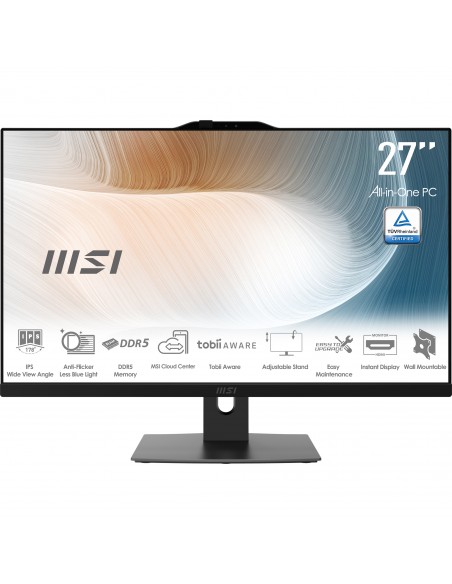 msi-pc-aio-27-black-intel-core-5-processor-120u-8gb-512gb-ssd-win-11-pro-2.jpg