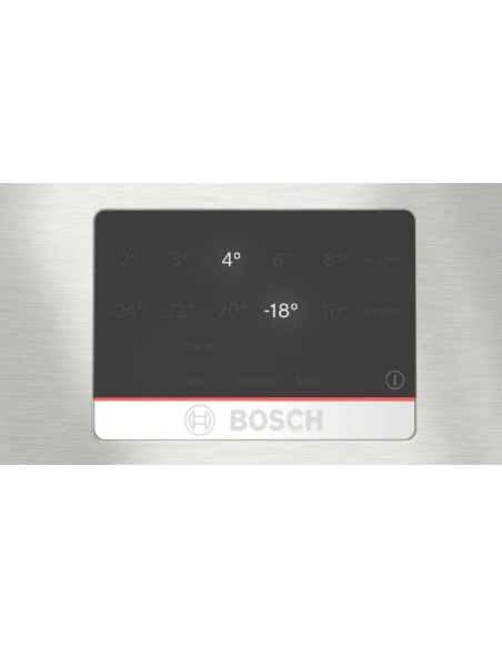 frigo-combi-279lt-h186-nf-silver-vitafresh-plus-4.jpg